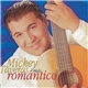 Mickey Taveras - Mas Romantico