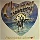 Conjunto Chaney - El Conjunto Del Amor Chaney