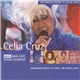 Celia Cruz - The Rough Guide To Celia Cruz